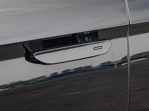 2026�� EV �Ǽݰ� 705KM����������