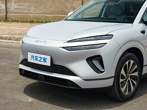 2026�� EV 710Զ����