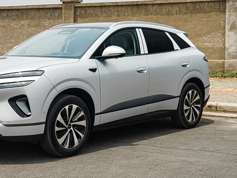 2026�� EV 710Զ����