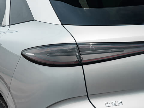 2026�� EV 710Զ����