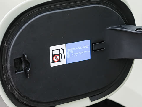 2026�� DM-i 210KM��Խ��