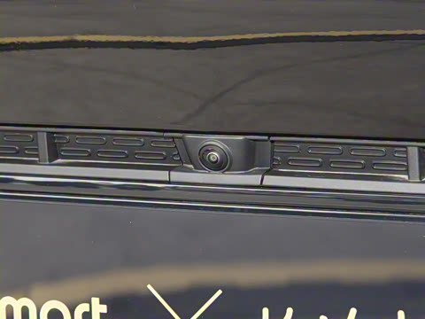 2026�� Keith Haring�����ر��