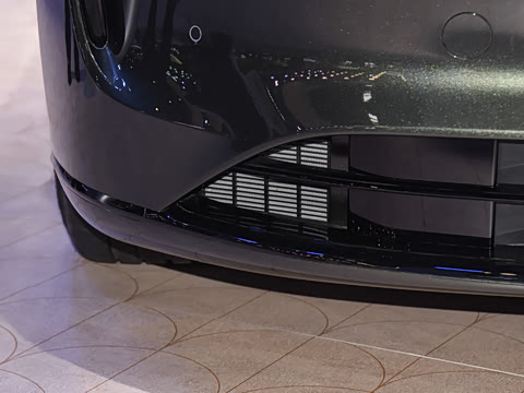 2025�� ���� Ultra�������� (896�߼����״