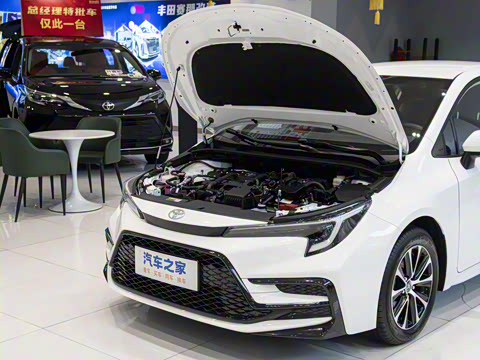 2026�� ����L ���ܵ��˫�� 1.8L ����PLUS��