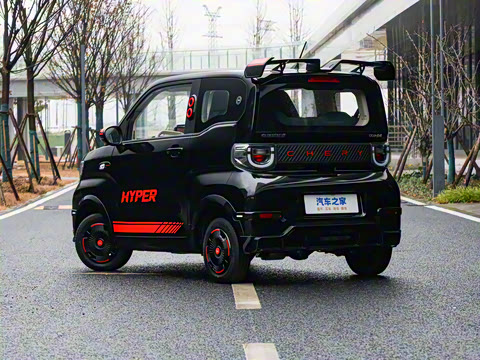 2026�� �����