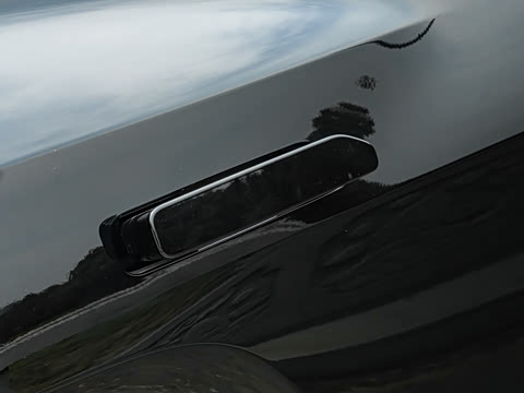 2026�� ���� ������