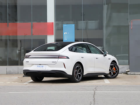 2026�� 630����Ultra