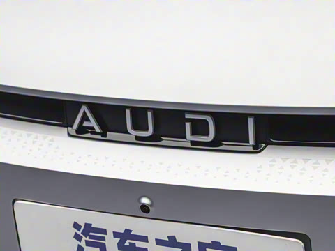 2026�� �콢quattro��