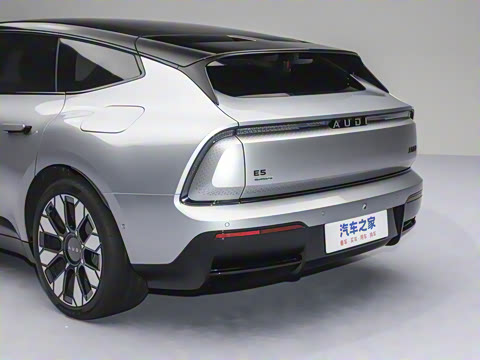 2026�� �콢quattro��