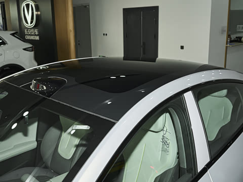 2026�� 560Ultra+�����