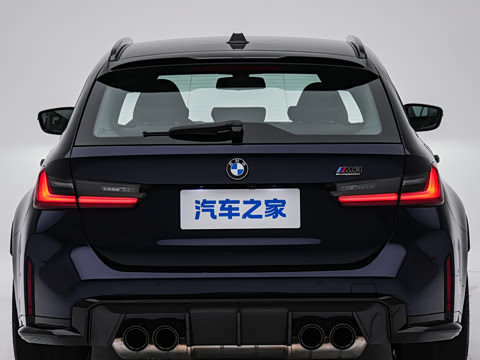 2026�� M3���а� M xDrive ������