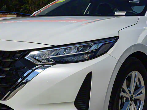 2026�� 1.6L CVT���İ�