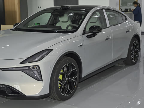 2026�� 560Ultra+�����