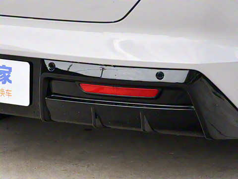 2025�� 120����Ultra