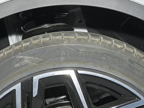 2026�� 560Ultra+�����