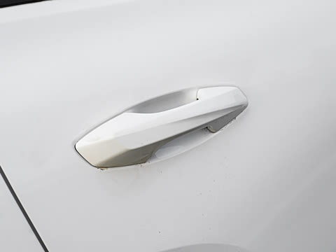 2026�� 225km ����