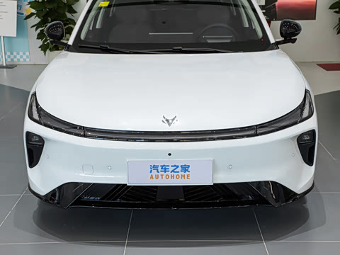2026�� 535 MAX�����