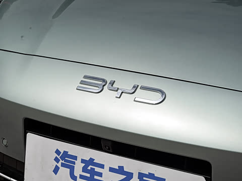 2026�� DM-i ������ 210KM�콢��