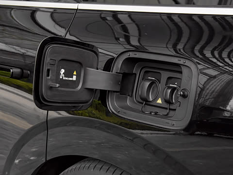 2026�� ���� 115kWh 6��