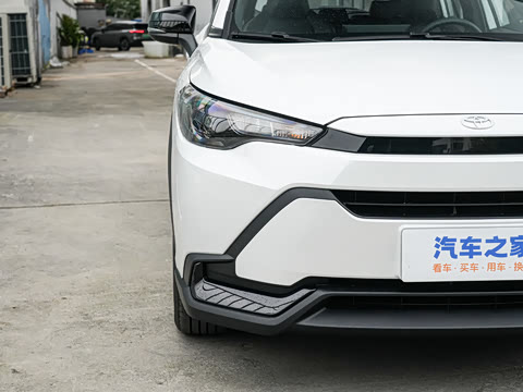 2026�� 2.0L CVT����PLUS��