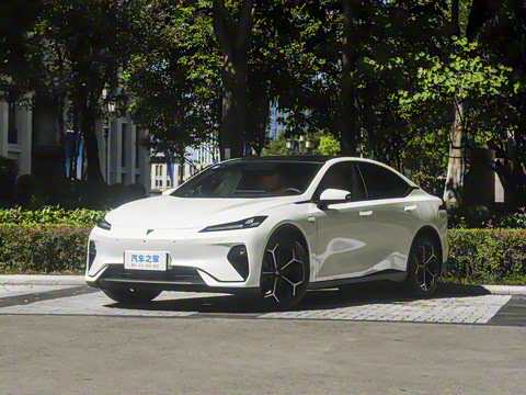 2026�� 240Ultra��ΪǬ��ADS SE��