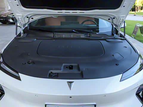 2026�� 240Ultra��ΪǬ��ADS SE��