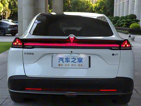 2026�� 240Ultra��ΪǬ��ADS SE��