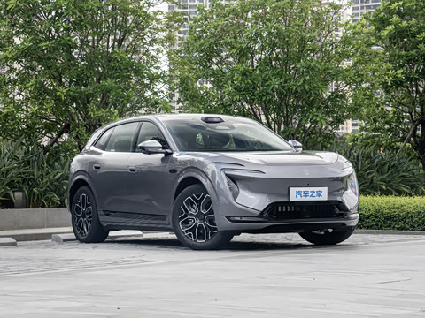 2026�� ����������