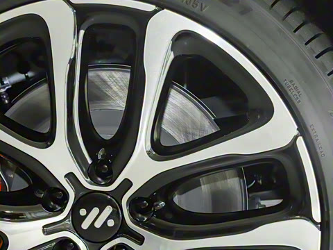 2026�� ���� Max