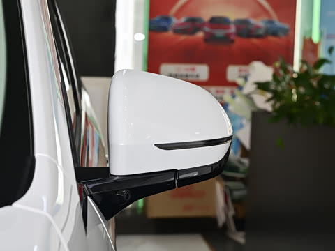 2026�� DM-i 1.5T 218KM ׿Խ��