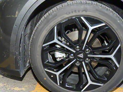 2026�� 240Ultra��ΪǬ��ADS SE��