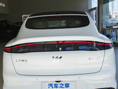 2026�� ���� Max