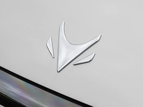 2026�� 535 MAX+�����