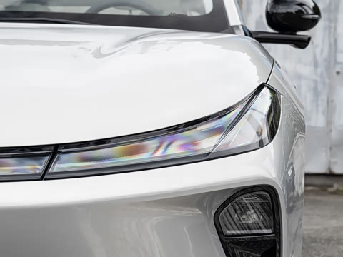 2026�� 535 MAX+�����