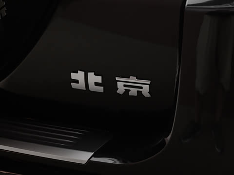 2026�� �����