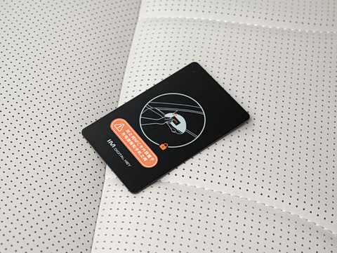 2026�� 66 Ultra ����������