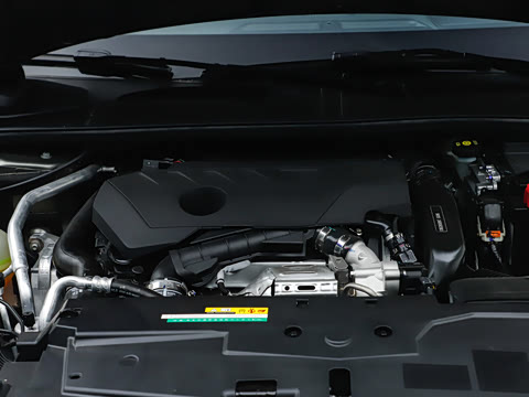 2026�� 1.6T ҫ����