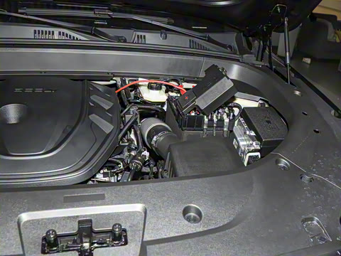 2026�� ������ 2.0TD �Զ�������