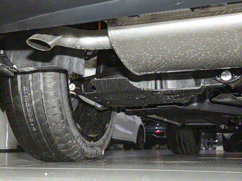 2026�� ������ 2.0TD �Զ�������