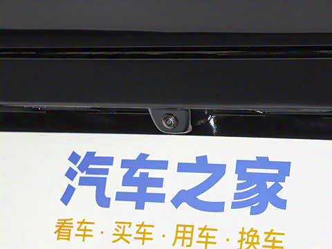 2026�� ���������