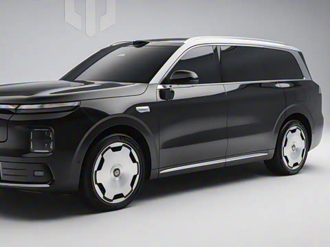 2026�� ���������