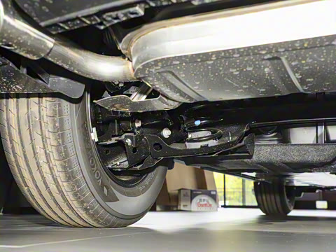 2025�� 2.0L �ֶ�������