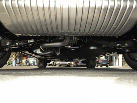 2026�� ;�� Pro 450TSI �����ݺ��