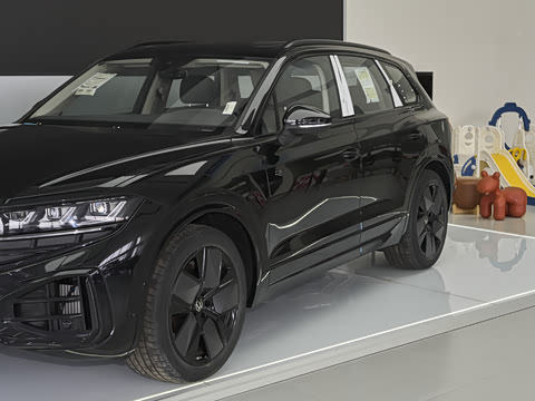 2026�� 3.0TSI �񾳰� �׺��˶���װ