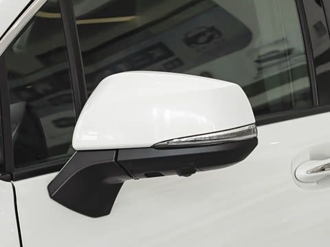 2027�� 2.5L�춯 ���PLUS��