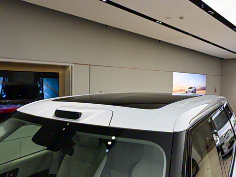 2025�� Ultra�� 55kWh