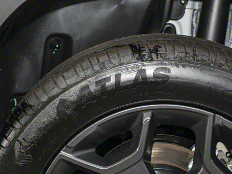 2026�� 1.5TD ����