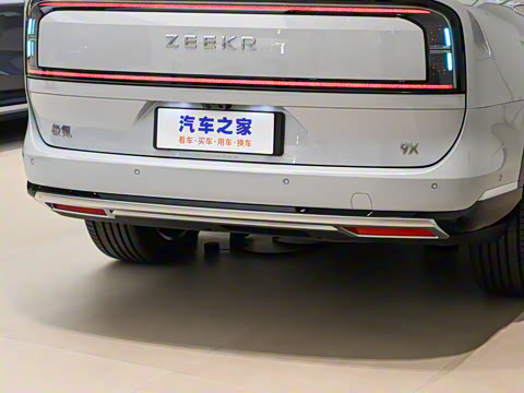 2025�� Ultra�� 55kWh