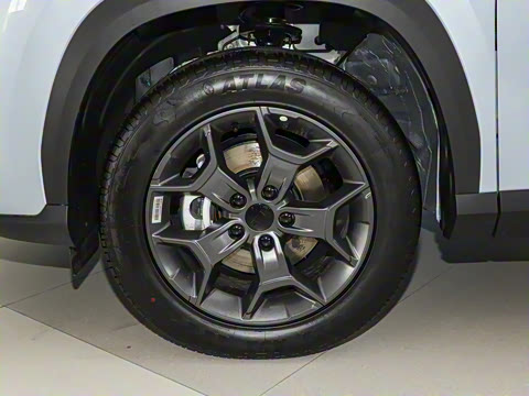 2026�� 1.5TD ����