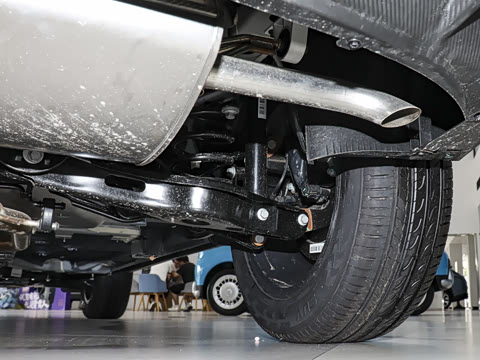 2026�� 1.5TD ����